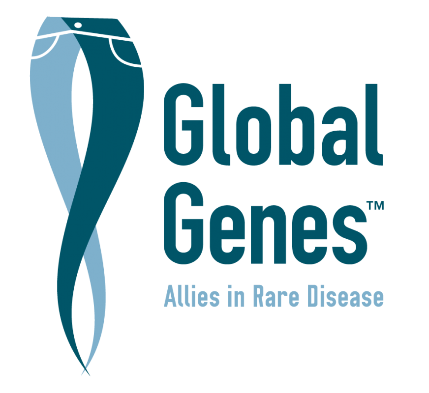 EVERSANA Sponsors Global Genes LIVE! Patient Advocacy (un)Summit EVERSANA