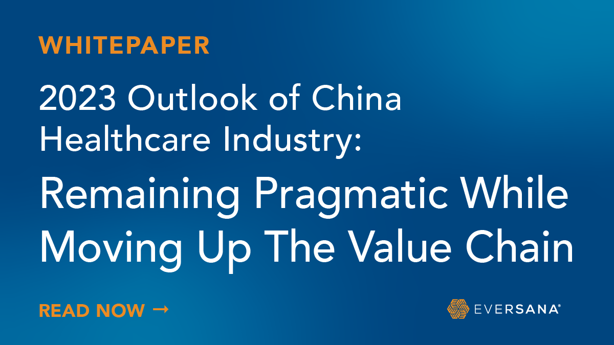 2023 Outlook Of China Healthcare Industry Remaining Pragmatic While   SM WP Outlook China HC Industry SM Outlook China HC 