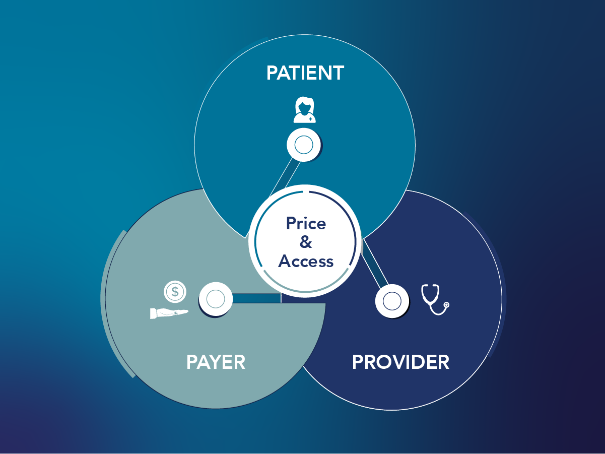 Informing Optimal Pricing Strategies with a Comprehensive Modeling ...