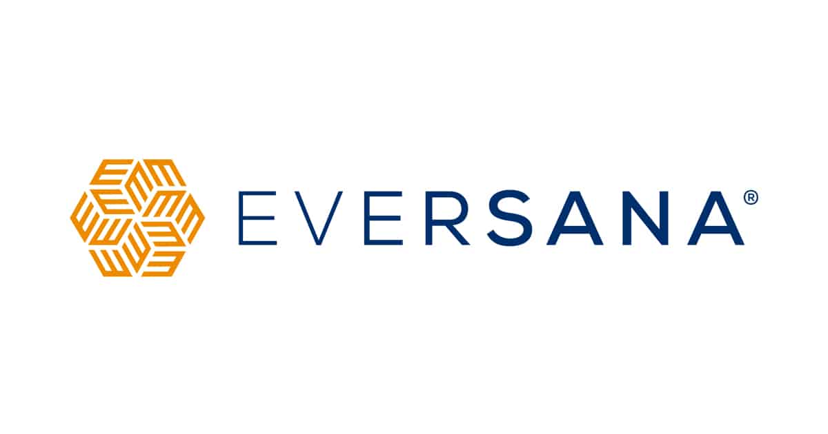 ASRM 2024 EVERSANA