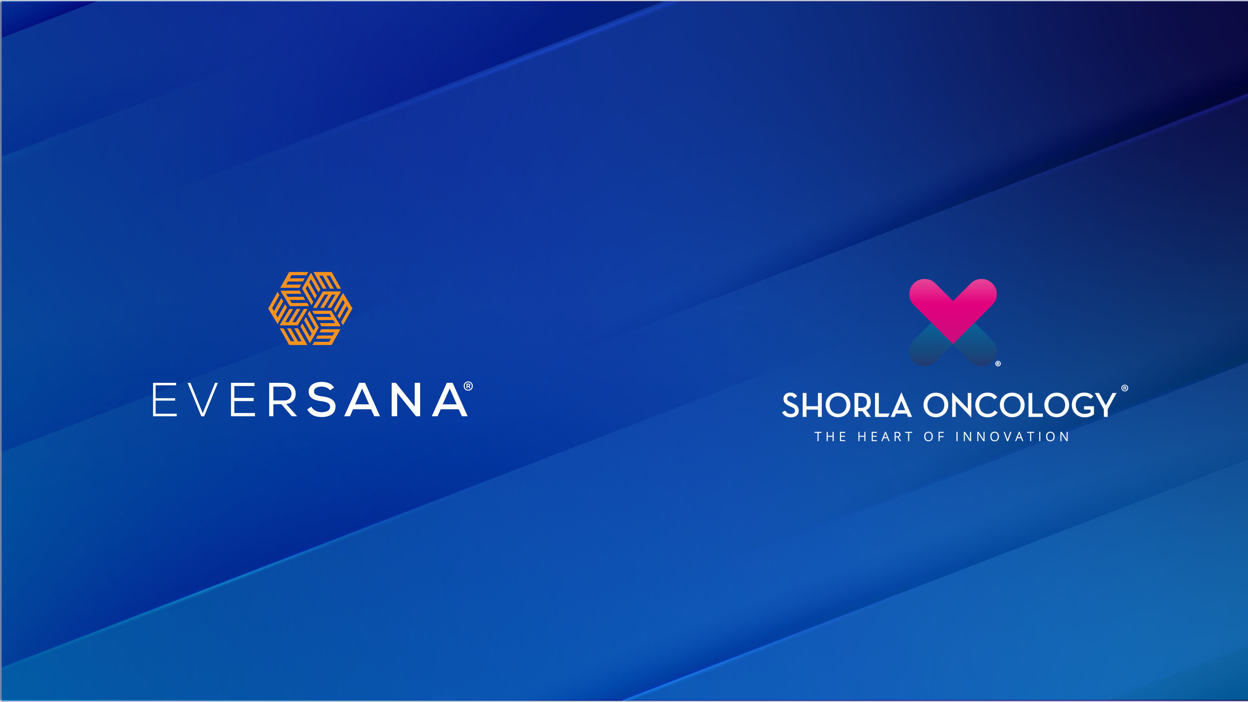 shorla-oncology-eversana-announce-u-s-commercial-launch-of-fda